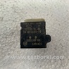 ФОТО Датчик удара для Hyundai Santa Fe CM (05-12) Киев
