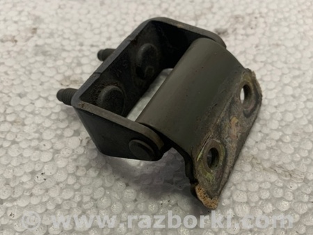 ФОТО Петля крышки багажника для Hyundai Santa Fe CM (05-12) Киев