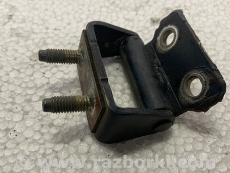 ФОТО Петля крышки багажника для Hyundai Santa Fe CM (05-12) Киев