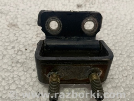 ФОТО Петля крышки багажника для Hyundai Santa Fe CM (05-12) Киев