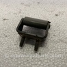 Петля крышки багажника Hyundai Santa Fe CM (05-12)