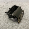 ФОТО Петля крышки багажника для Hyundai Santa Fe CM (05-12) Киев
