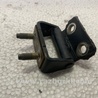 ФОТО Петля крышки багажника для Hyundai Santa Fe CM (05-12) Киев