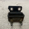 ФОТО Петля крышки багажника для Hyundai Santa Fe CM (05-12) Киев