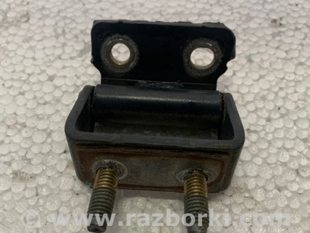 ФОТО Петля крышки багажника для Hyundai Santa Fe CM (05-12) Киев