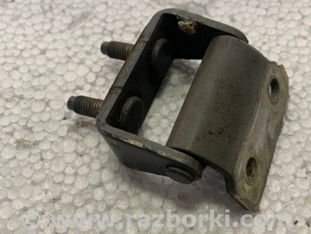 ФОТО Петля крышки багажника для Hyundai Santa Fe CM (05-12) Киев