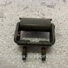 ФОТО Петля крышки багажника для Hyundai Santa Fe CM (05-12) Киев