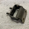 ФОТО Петля крышки багажника для Hyundai Santa Fe CM (05-12) Киев