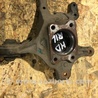 ФОТО Цапфа для Hyundai Elantra HD (04.2006-03.2012) Киев