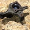 ФОТО Цапфа для Hyundai Elantra HD (04.2006-03.2012) Киев