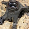 ФОТО Цапфа для Hyundai Elantra HD (04.2006-03.2012) Киев