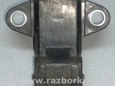 ФОТО Датчик абсолютного давления для Mitsubishi Outlander XL Киев