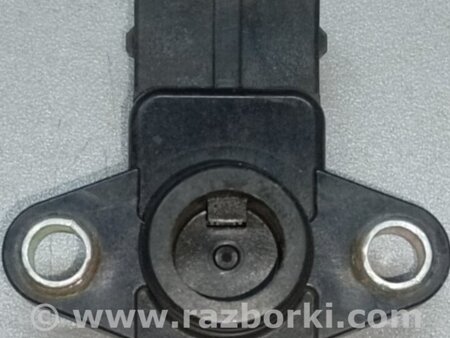 ФОТО Датчик абсолютного давления для Mitsubishi Outlander XL Киев