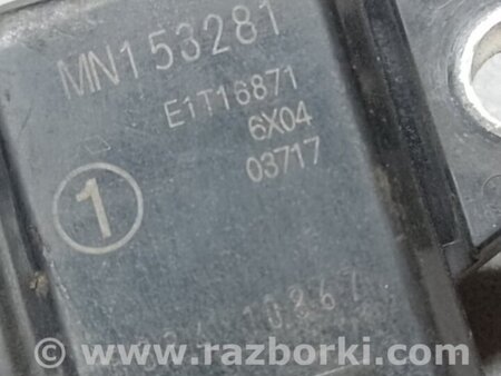 ФОТО Датчик абсолютного давления для Mitsubishi Outlander XL Киев