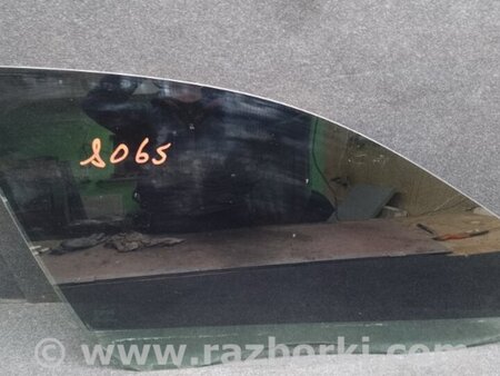 ФОТО Стекло двери для Mercedes-Benz E-CLASS W211 (02-09) Киев