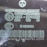 ФОТО Стекло двери для Mercedes-Benz E-CLASS W211 (02-09) Киев