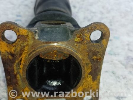 ФОТО Карданный вал задний для Acura MDX YD2 (2006-2012) Киев