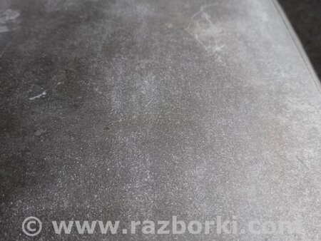 ФОТО Спойлер задний для Acura MDX YD2 (2006-2012) Киев
