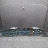 ФОТО Спойлер задний для Acura MDX YD2 (2006-2012) Киев