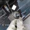 ФОТО Спойлер задний для Acura MDX YD2 (2006-2012) Киев