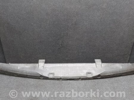 ФОТО Наполнитель бампера передний для Lexus LS460 (06-12) Киев
