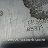 ФОТО Кронштейн усилителя переднего бампера для Mercedes-Benz E-CLASS W211 (02-09) Киев