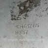 ФОТО Кронштейн усилителя переднего бампера для Mercedes-Benz E-CLASS W211 (02-09) Киев