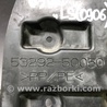 ФОТО Дефлектор радиатора для Lexus LS460 (06-12) Киев