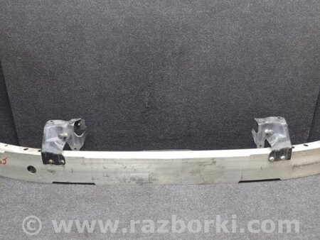 ФОТО Усилитель переднего бампера для Mercedes-Benz E-CLASS W211 (02-09) Киев