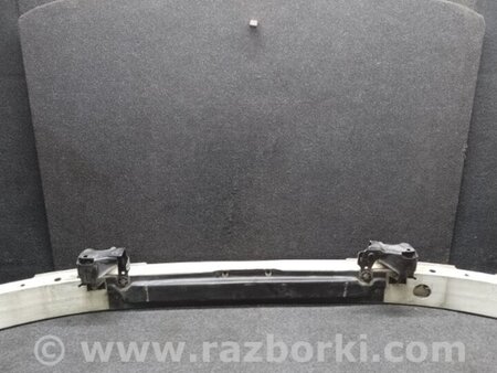 ФОТО Усилитель переднего бампера для Mercedes-Benz E-CLASS W211 (02-09) Киев