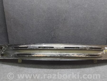 ФОТО Усилитель заднего бампера для Acura MDX YD2 (2006-2012) Киев