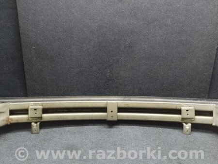 ФОТО Усилитель заднего бампера для Acura MDX YD2 (2006-2012) Киев