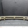 ФОТО Усилитель заднего бампера для Acura MDX YD2 (2006-2012) Киев
