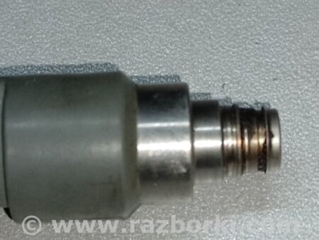 ФОТО Форсунка топливная для Acura MDX YD2 (2006-2012) Киев