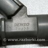 ФОТО Форсунка топливная для Acura MDX YD2 (2006-2012) Киев