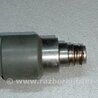 ФОТО Форсунка топливная для Acura MDX YD2 (2006-2012) Киев