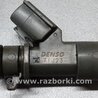 ФОТО Форсунка топливная для Acura MDX YD2 (2006-2012) Киев