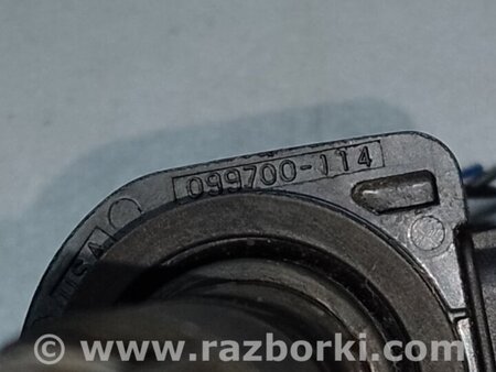 ФОТО Катушка зажигания для Acura MDX YD2 (2006-2012) Киев