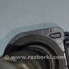 ФОТО Катушка зажигания для Acura MDX YD2 (2006-2012) Киев