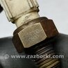 ФОТО Датчик температуры охлаждающей жидкости для Acura MDX YD2 (2006-2012) Киев