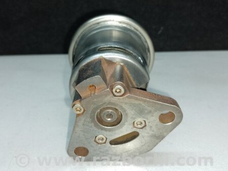 ФОТО Клапан EGR для Acura MDX YD2 (2006-2012) Киев