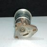 ФОТО Клапан EGR для Acura MDX YD2 (2006-2012) Киев