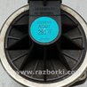 ФОТО Клапан EGR для Acura MDX YD2 (2006-2012) Киев