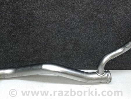 ФОТО Патрубок системы охлаждения для Acura MDX YD2 (2006-2012) Киев
