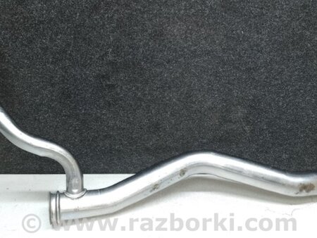 ФОТО Патрубок системы охлаждения для Acura MDX YD2 (2006-2012) Киев