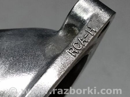 ФОТО Крышка термостата для Acura MDX YD2 (2006-2012) Киев