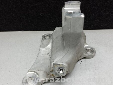 ФОТО Кронштейн крепления двигателя для Acura MDX YD2 (2006-2012) Киев