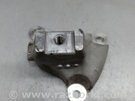 ФОТО Кронштейн крепления двигателя для Acura MDX YD2 (2006-2012) Киев