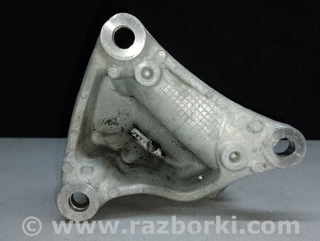 ФОТО Кронштейн крепления двигателя для Acura MDX YD2 (2006-2012) Киев