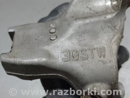 ФОТО Кронштейн крепления двигателя для Acura MDX YD2 (2006-2012) Киев